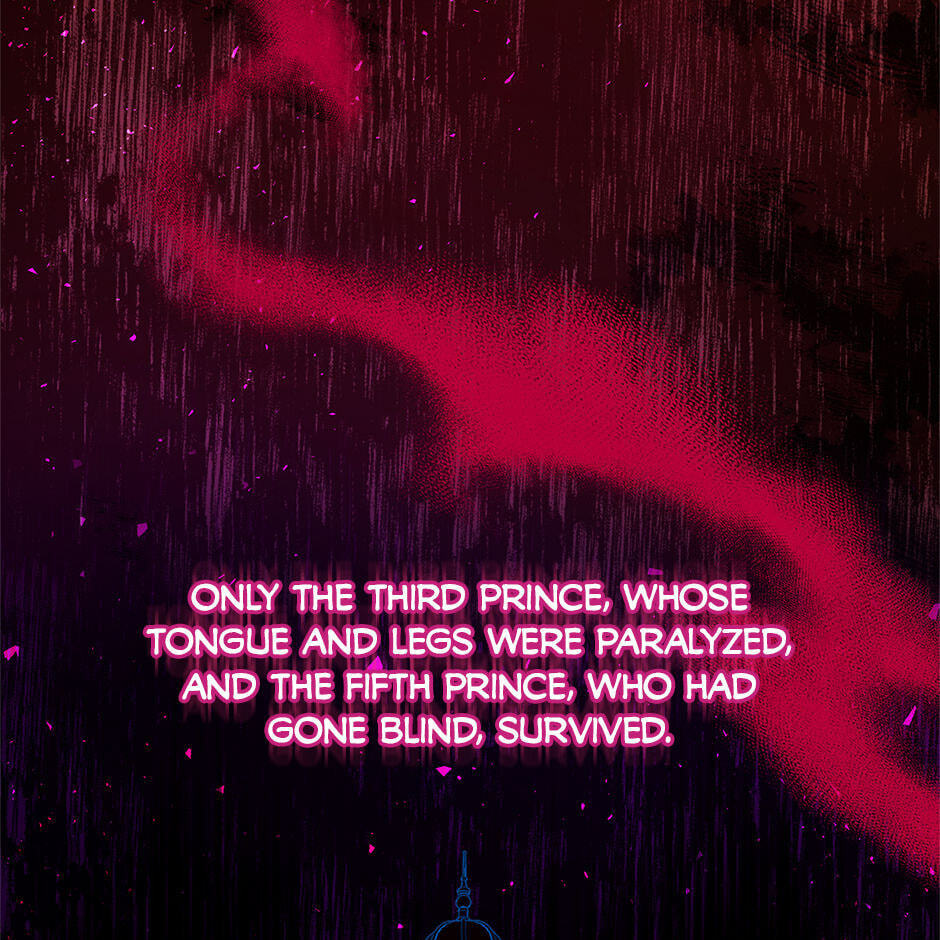 Read The Savior Who Strangles Me chapter 4 image 36 on Lezhin