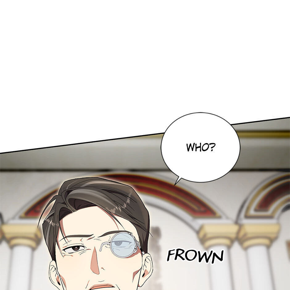 Read The Savior Who Strangles Me chapter 4 image 48 on Lezhin