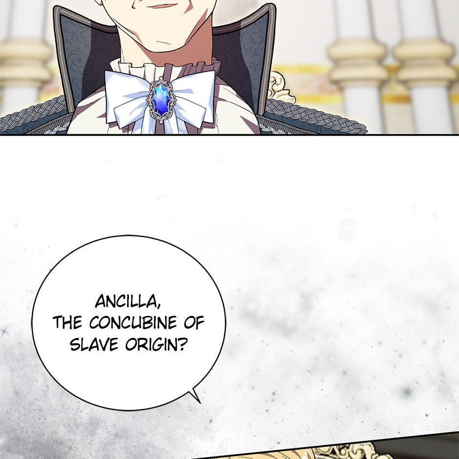 Read The Savior Who Strangles Me chapter 4 image 49 on Lezhin