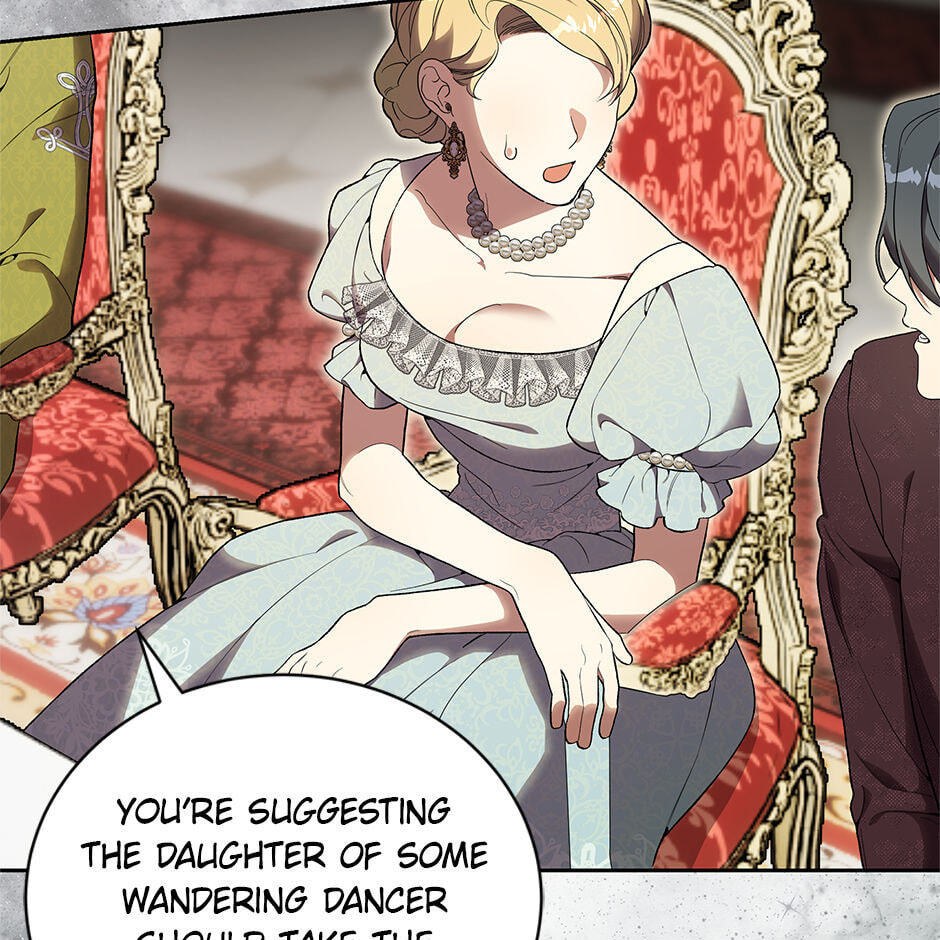 Read The Savior Who Strangles Me chapter 4 image 50 on Lezhin
