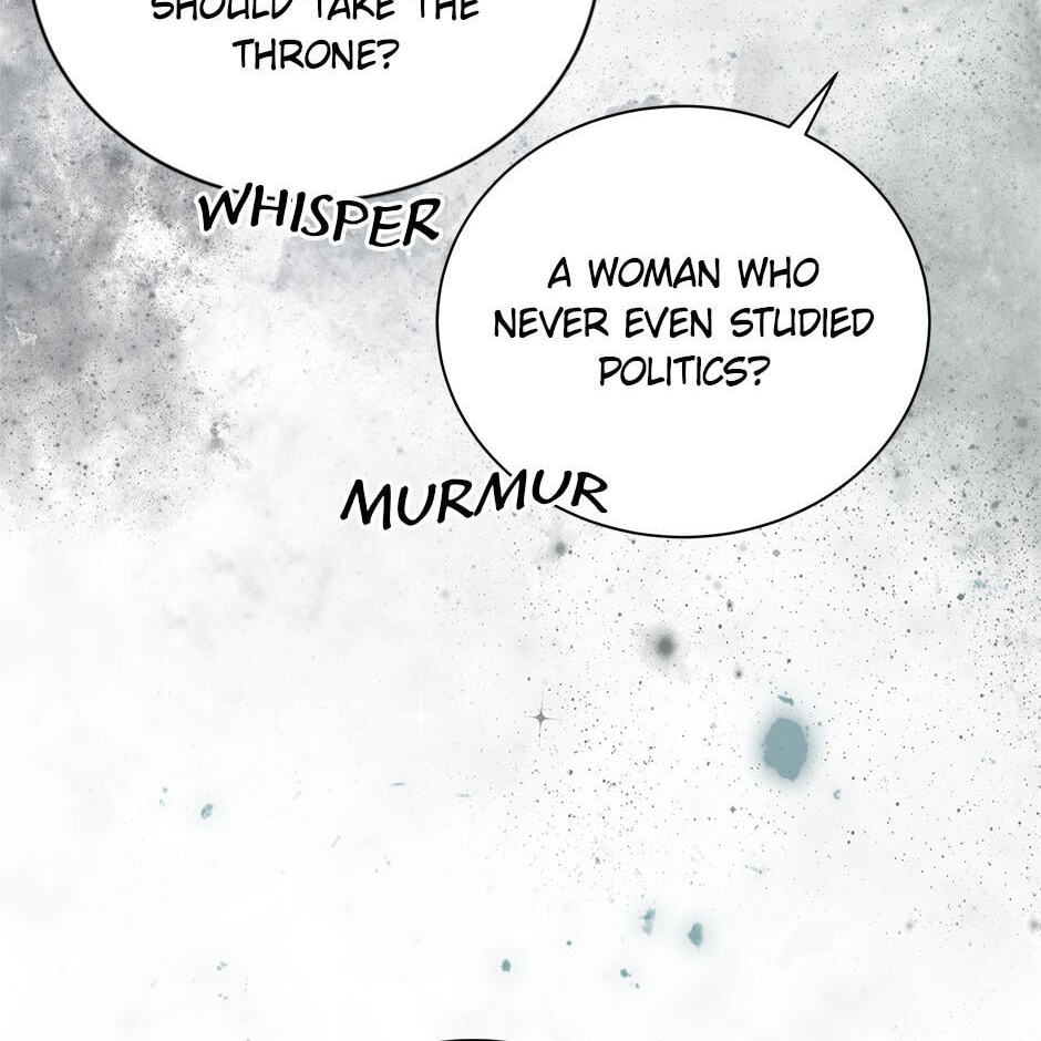 Read The Savior Who Strangles Me chapter 4 image 51 on Lezhin