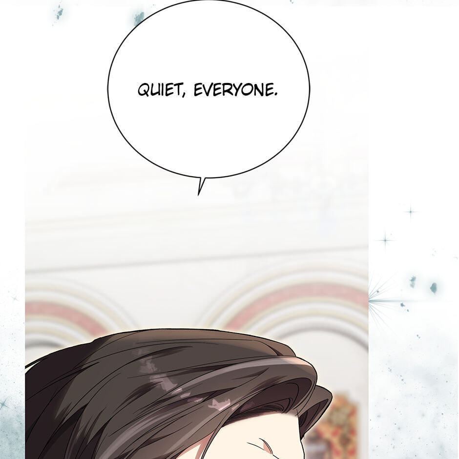 Read The Savior Who Strangles Me chapter 4 image 52 on Lezhin