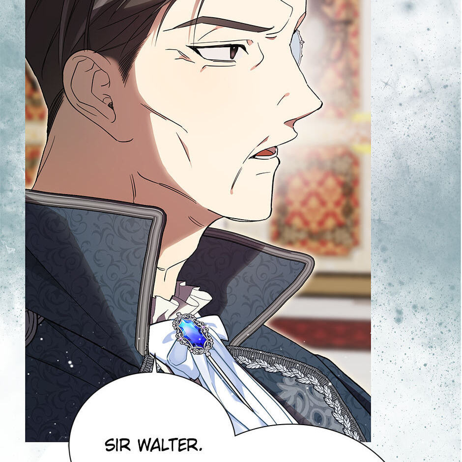 Read The Savior Who Strangles Me chapter 4 image 53 on Lezhin