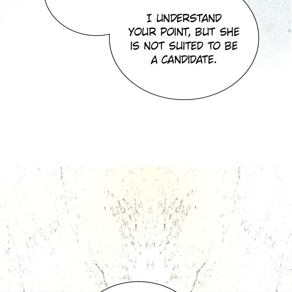 Read The Savior Who Strangles Me chapter 4 image 54 on Lezhin