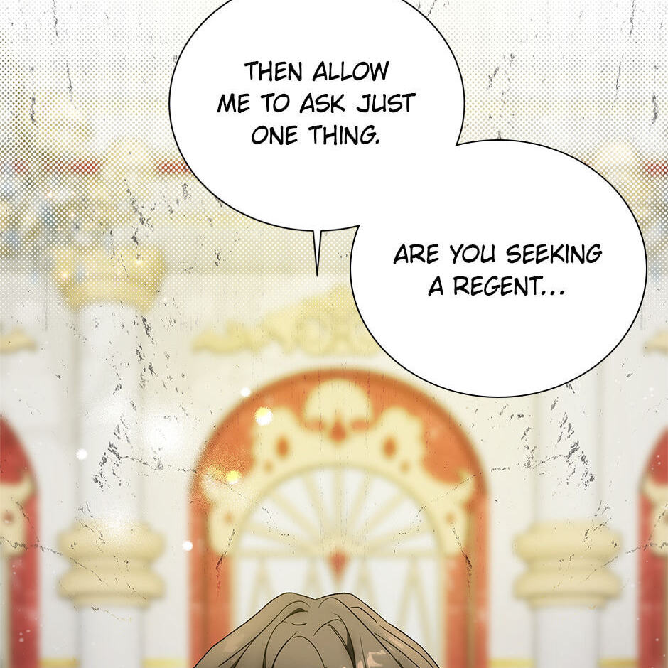 Read The Savior Who Strangles Me chapter 4 image 55 on Lezhin
