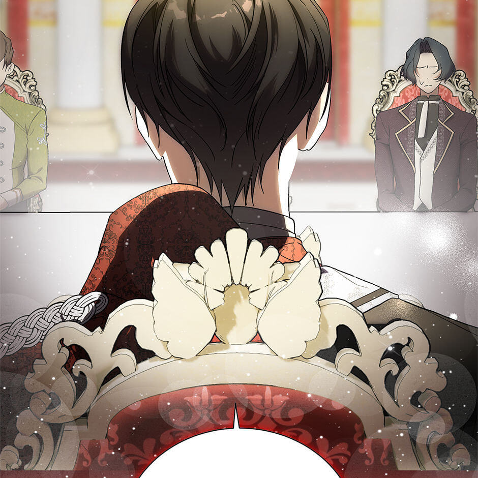 Read The Savior Who Strangles Me chapter 4 image 56 on Lezhin