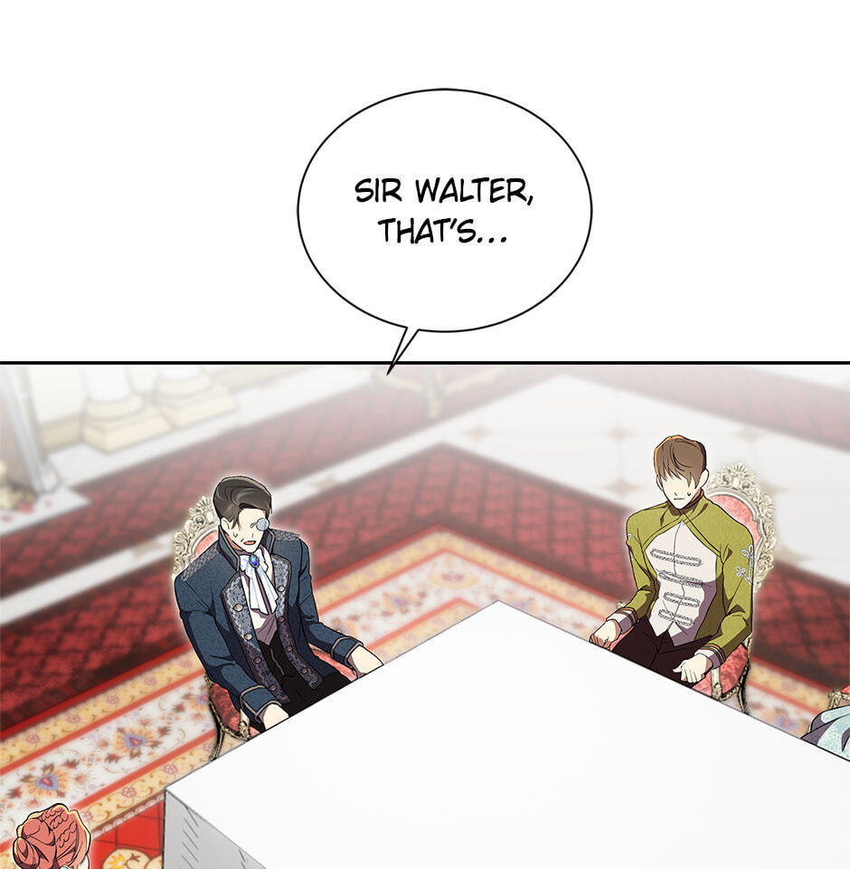 Read The Savior Who Strangles Me chapter 4 image 58 on Lezhin