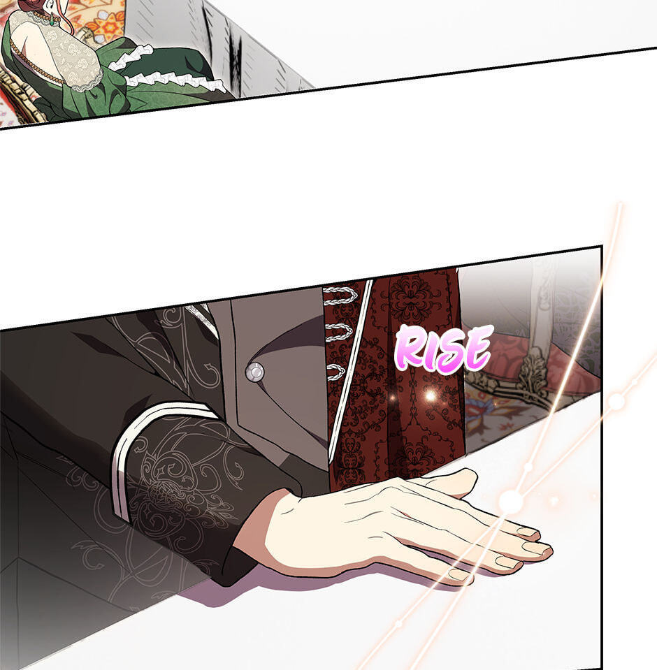 Read The Savior Who Strangles Me chapter 4 image 59 on Lezhin