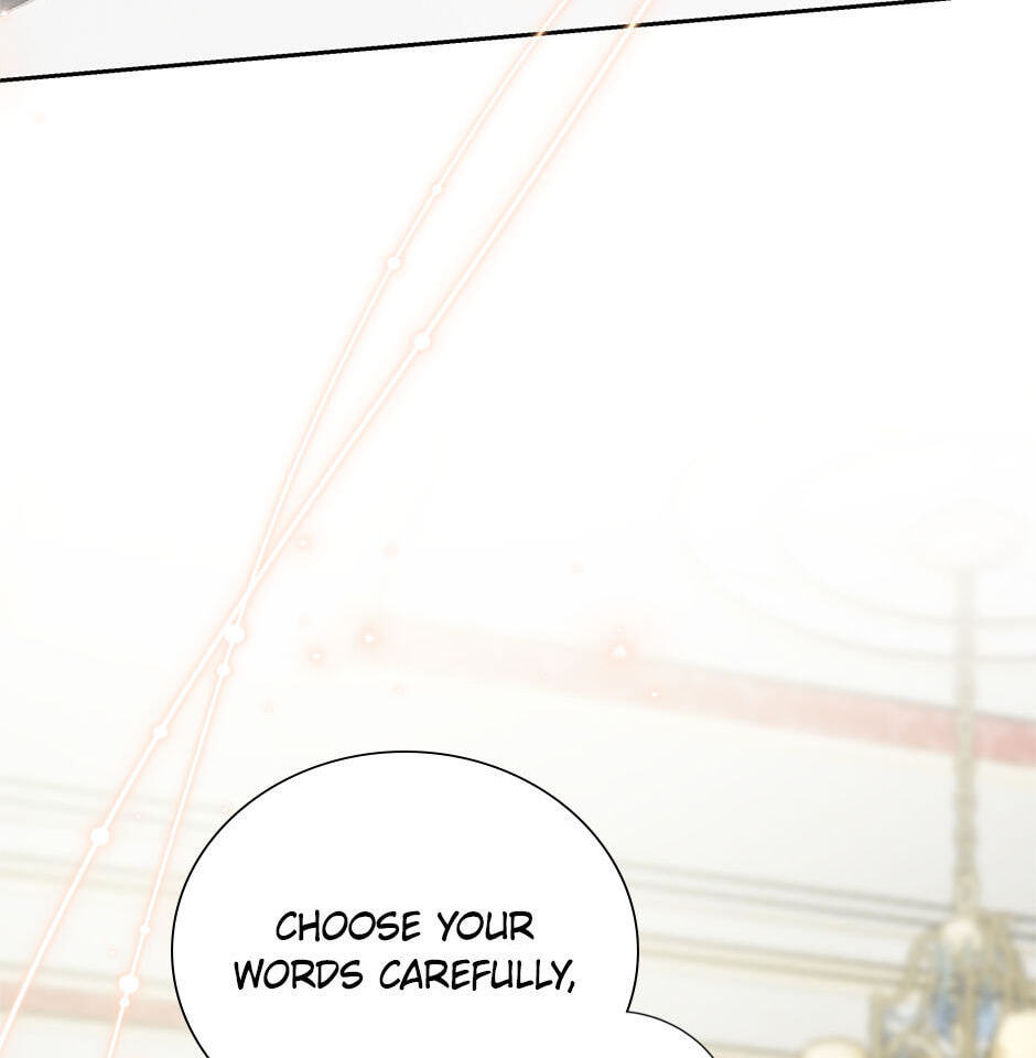 Read The Savior Who Strangles Me chapter 4 image 60 on Lezhin