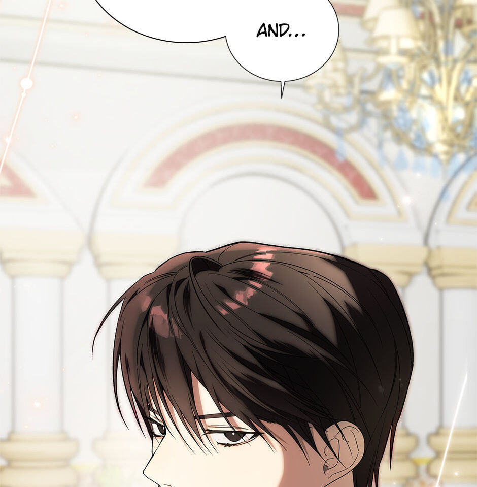 Read The Savior Who Strangles Me chapter 4 image 61 on Lezhin