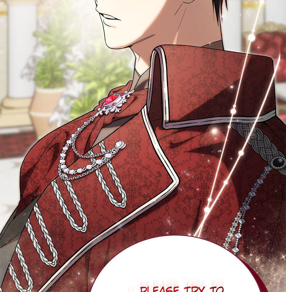 Read The Savior Who Strangles Me chapter 4 image 62 on Lezhin