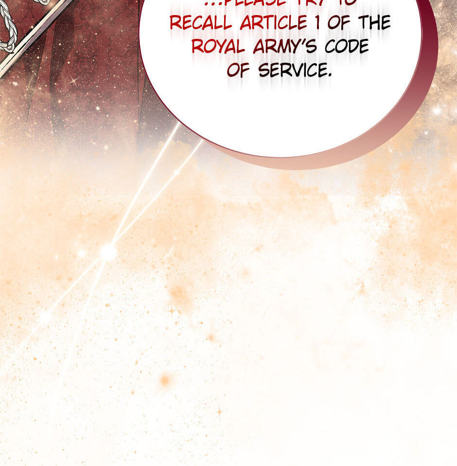 Read The Savior Who Strangles Me chapter 4 image 63 on Lezhin