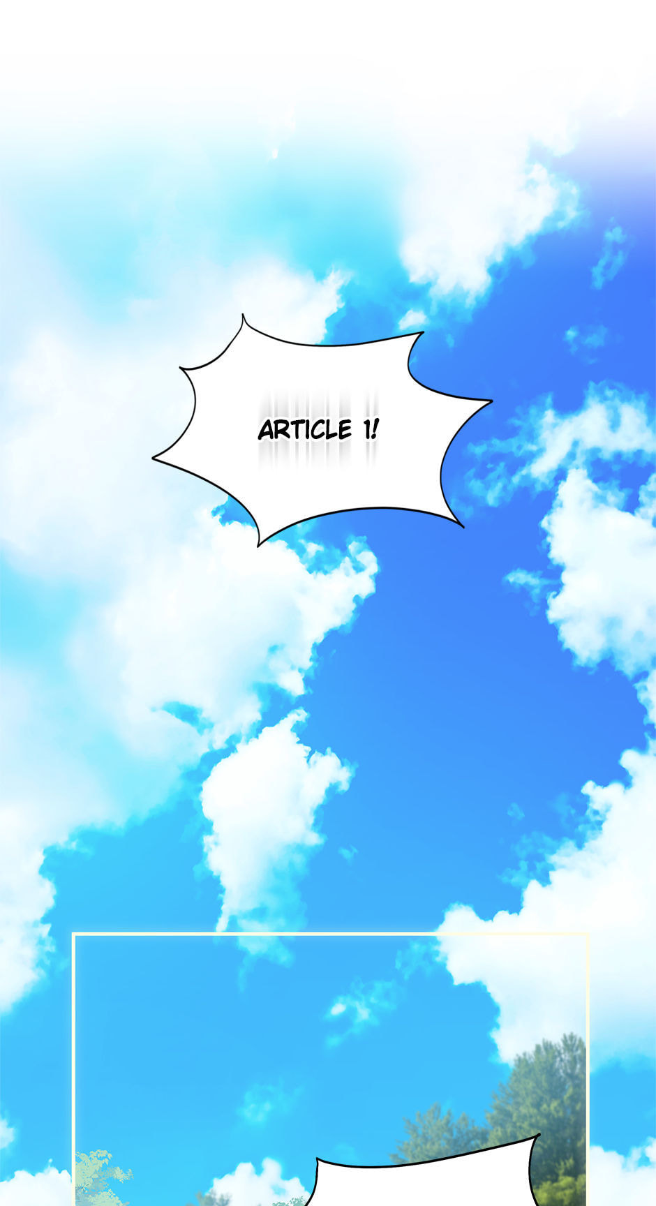 Read The Savior Who Strangles Me chapter 4 image 64 on Lezhin