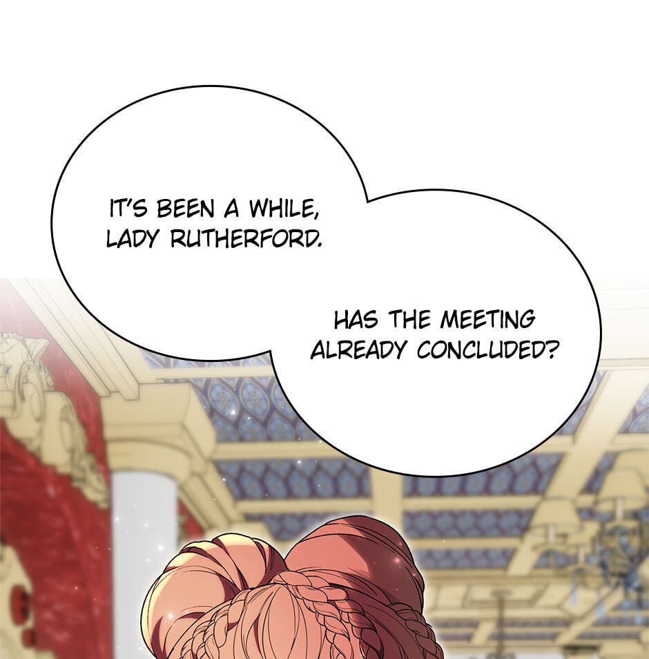 Read The Savior Who Strangles Me chapter 4 image 69 on Lezhin