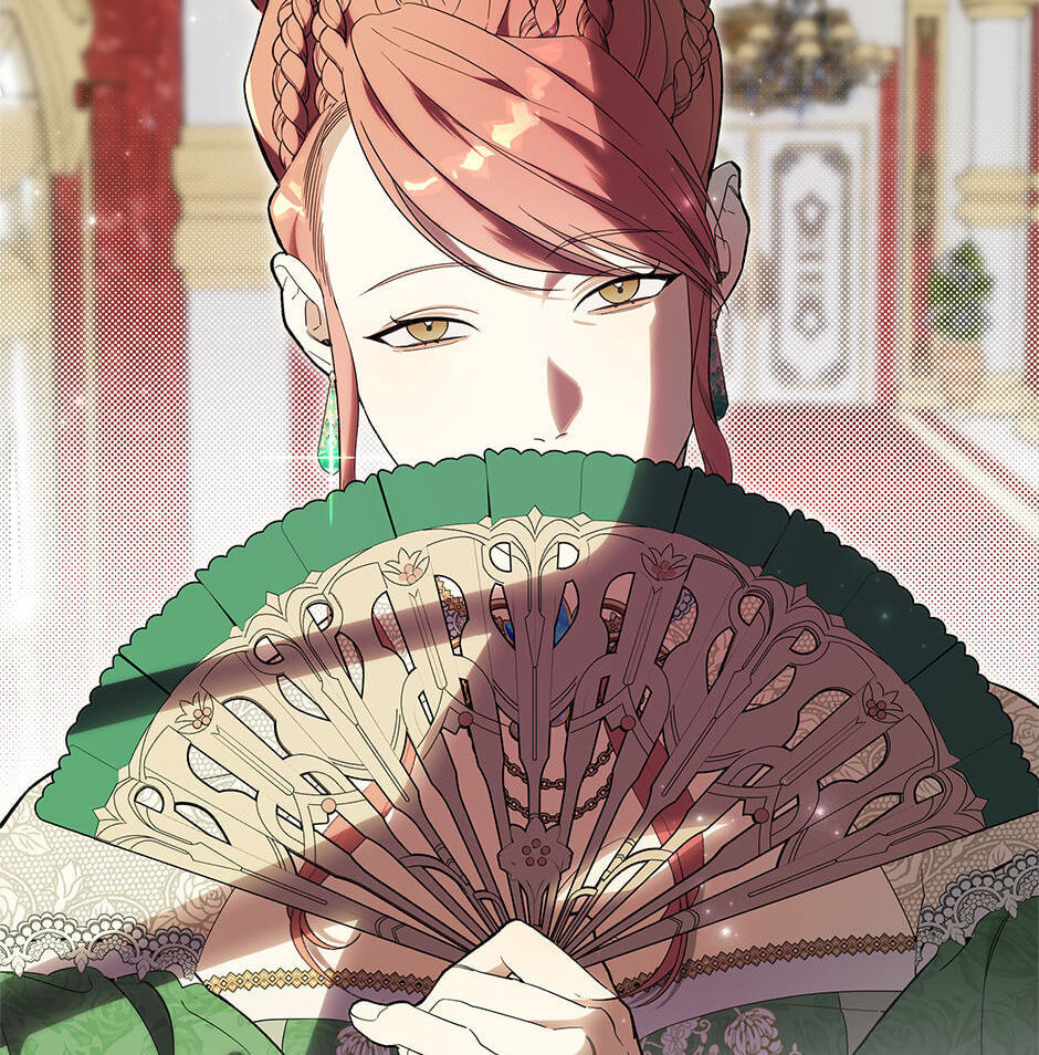 Read The Savior Who Strangles Me chapter 4 image 70 on Lezhin