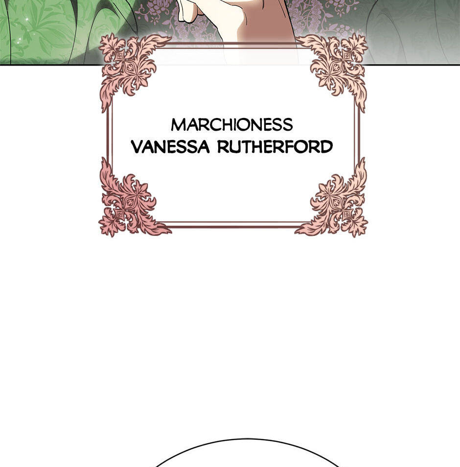 Read The Savior Who Strangles Me chapter 4 image 71 on Lezhin