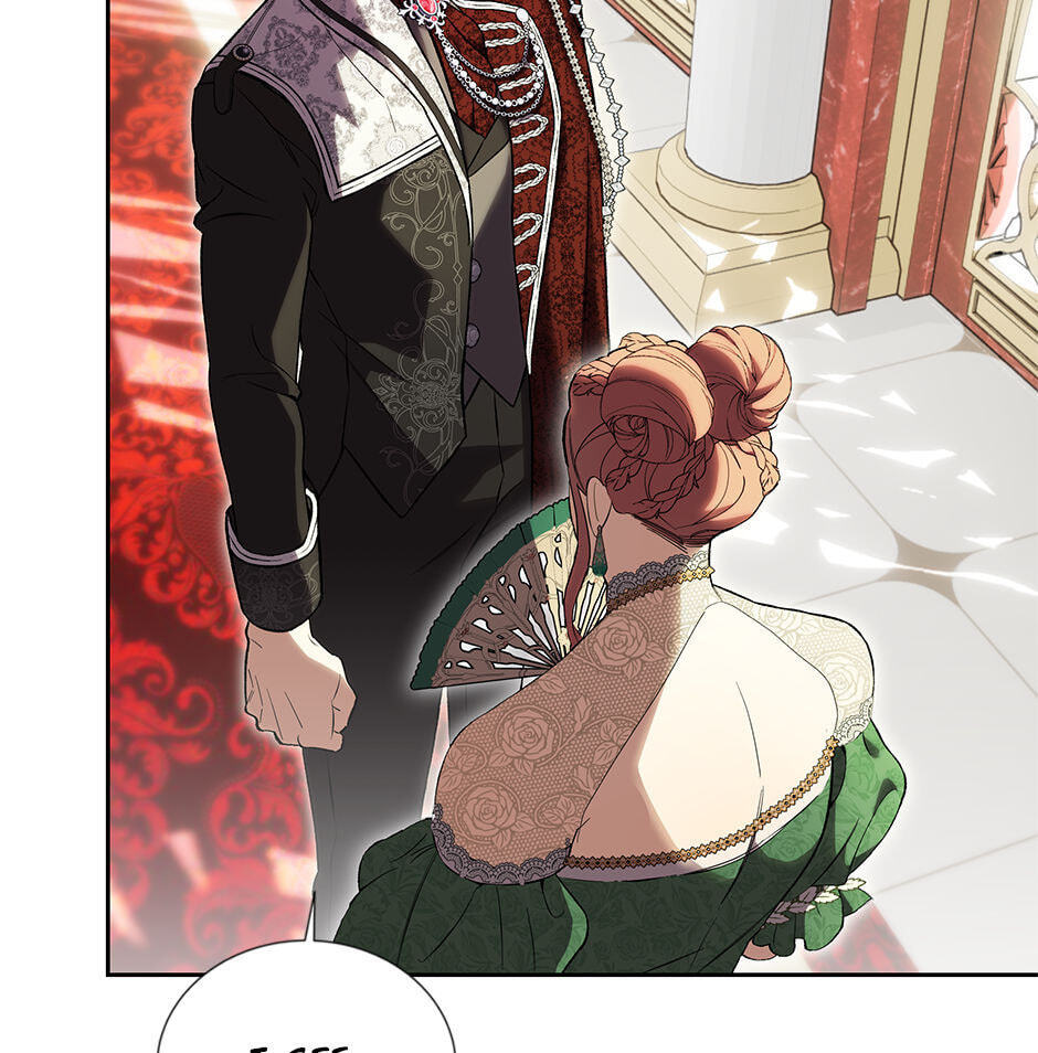 Read The Savior Who Strangles Me chapter 4 image 73 on Lezhin