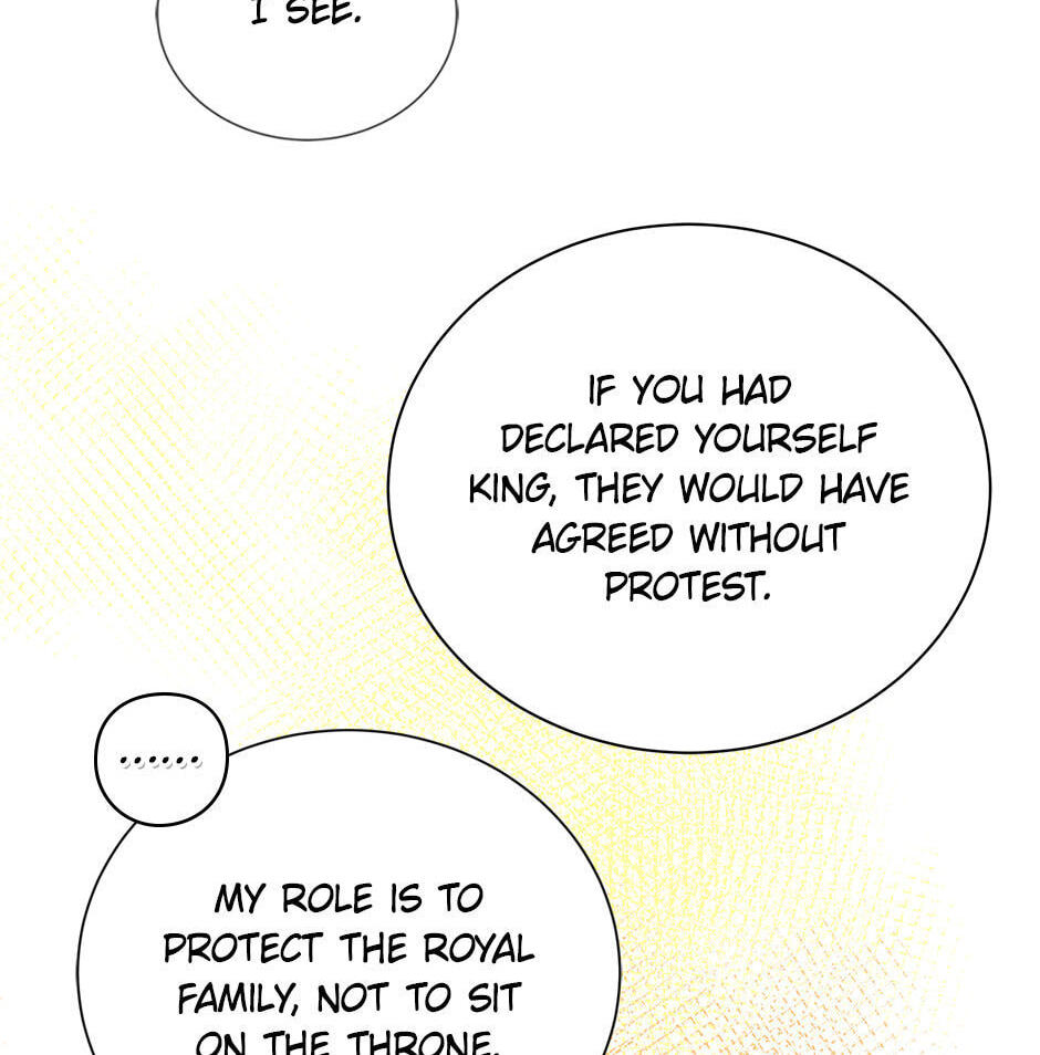 Read The Savior Who Strangles Me chapter 4 image 74 on Lezhin