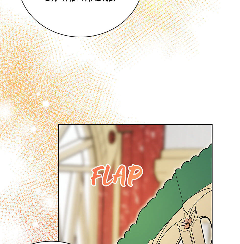 Read The Savior Who Strangles Me chapter 4 image 75 on Lezhin