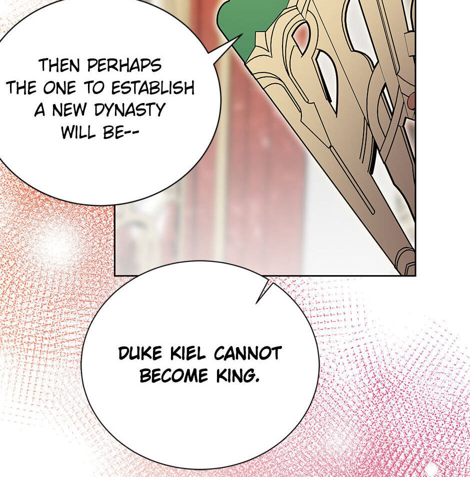 Read The Savior Who Strangles Me chapter 4 image 76 on Lezhin