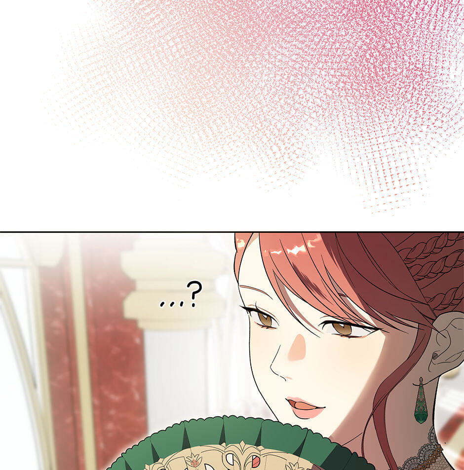 Read The Savior Who Strangles Me chapter 4 image 77 on Lezhin