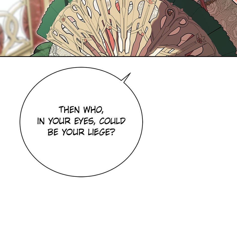 Read The Savior Who Strangles Me chapter 4 image 78 on Lezhin