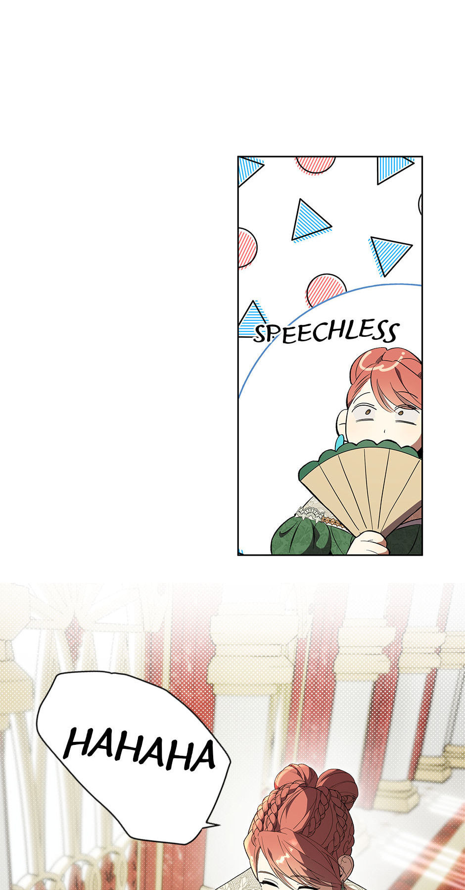 Read The Savior Who Strangles Me chapter 4 image 80 on Lezhin