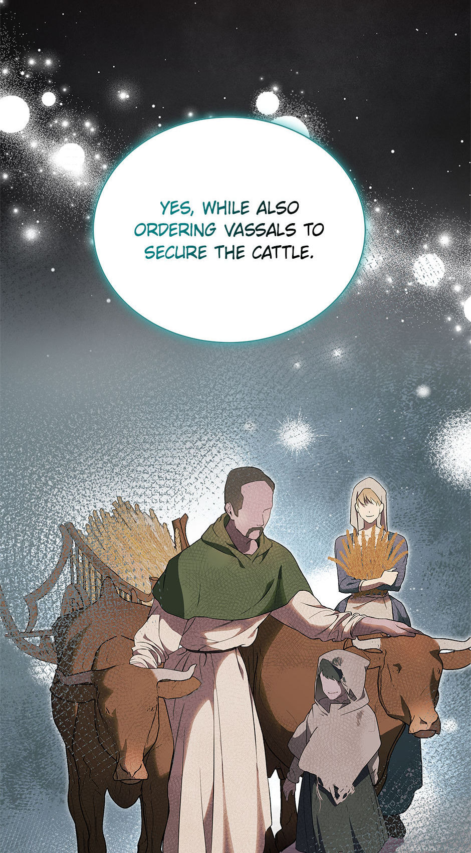 Read The Savior Who Strangles Me chapter 4 image 85 on Lezhin