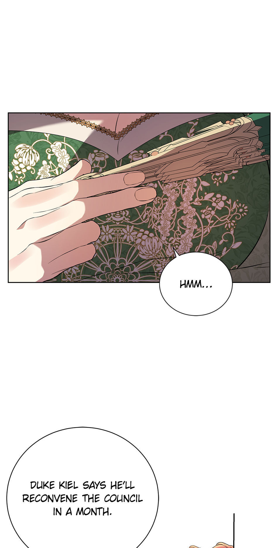 Read The Savior Who Strangles Me chapter 4 image 90 on Lezhin