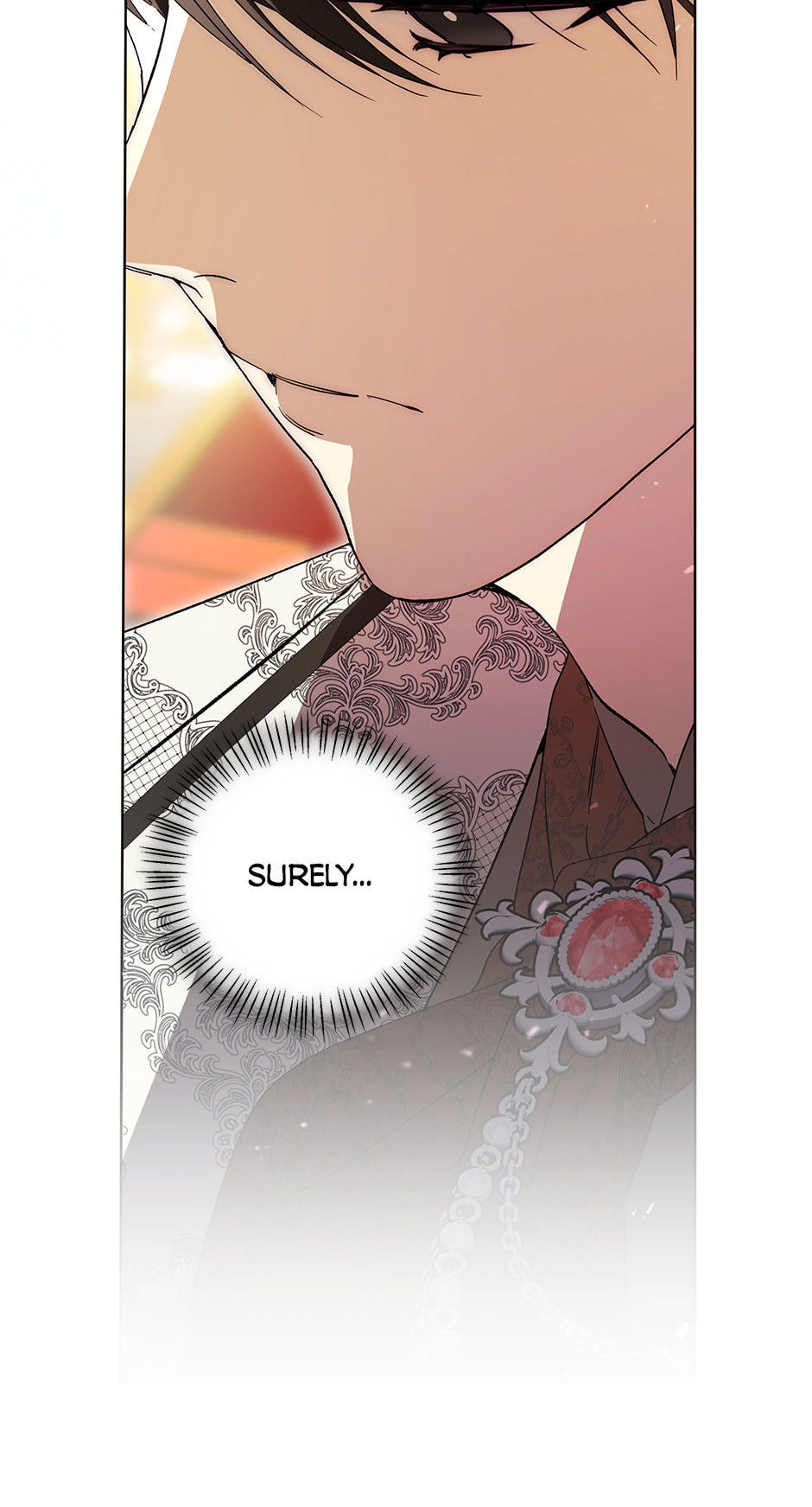 Read The Savior Who Strangles Me chapter 4 image 99 on Lezhin