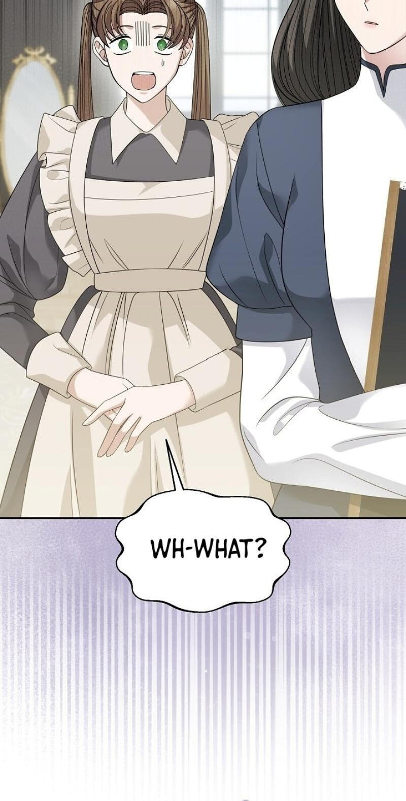 Read The Savior Who Strangles Me chapter 41 image 10 on Lezhin