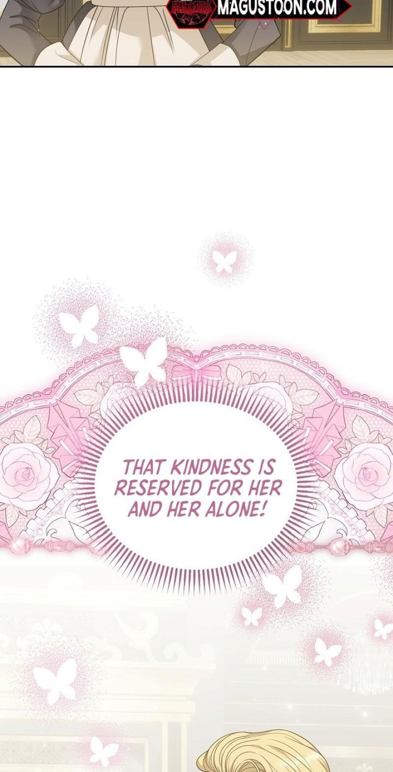 Read The Savior Who Strangles Me chapter 41 image 17 on Lezhin