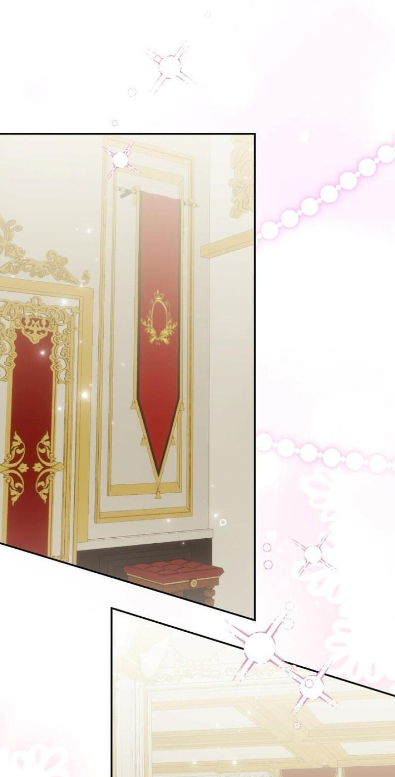 Read The Savior Who Strangles Me chapter 41 image 20 on Lezhin