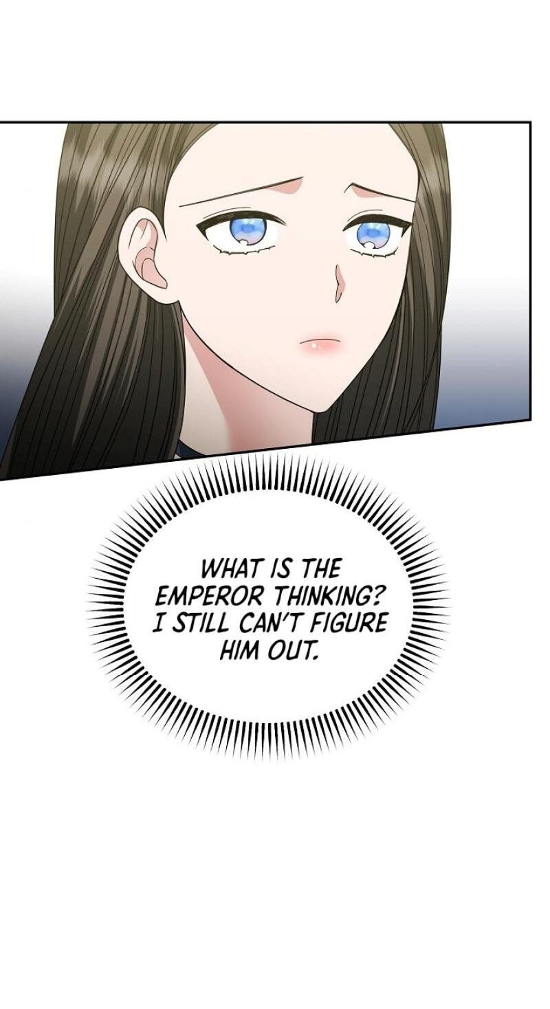 Read The Savior Who Strangles Me chapter 41 image 23 on Lezhin