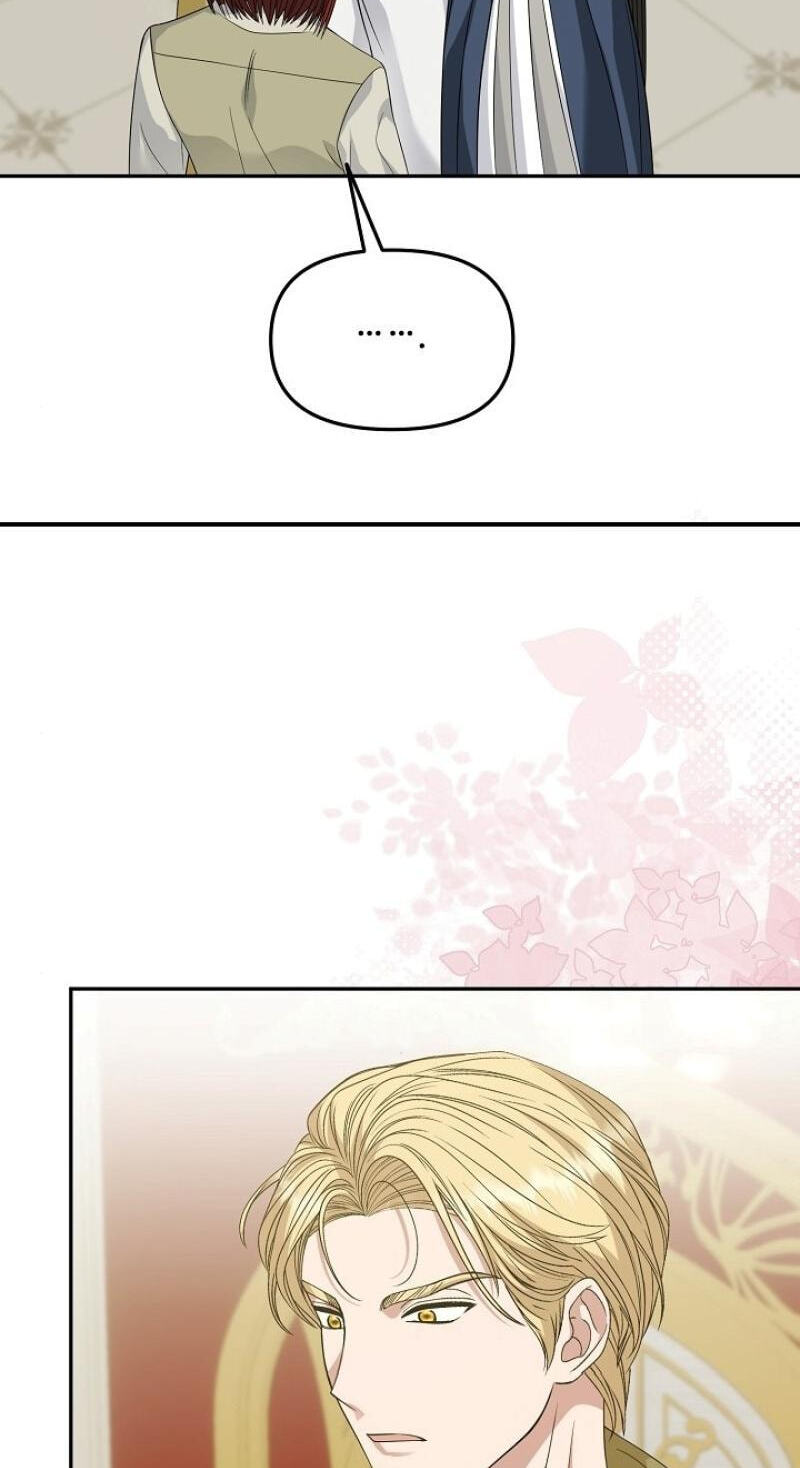 Read The Savior Who Strangles Me chapter 41 image 27 on Lezhin