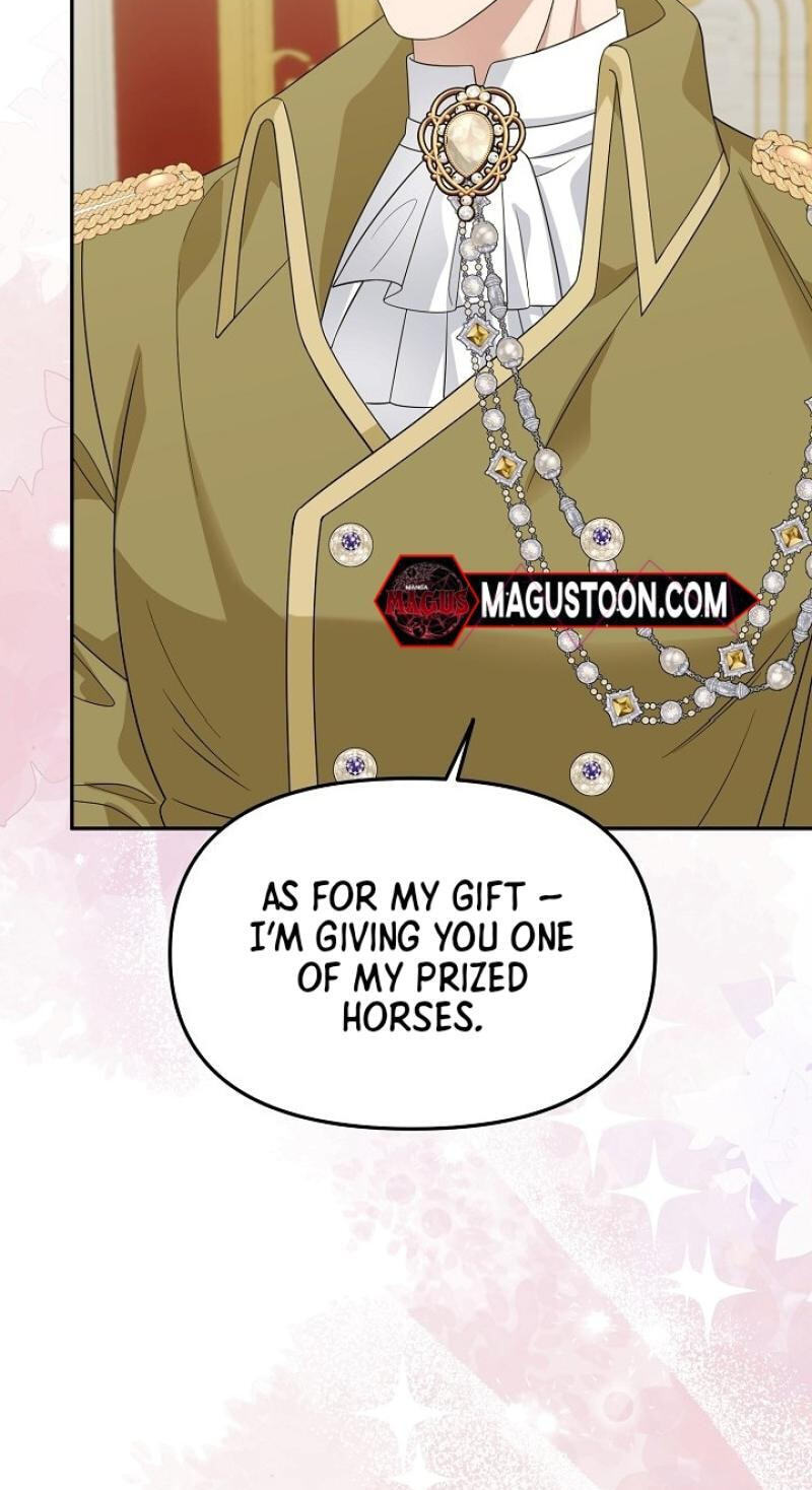 Read The Savior Who Strangles Me chapter 41 image 28 on Lezhin