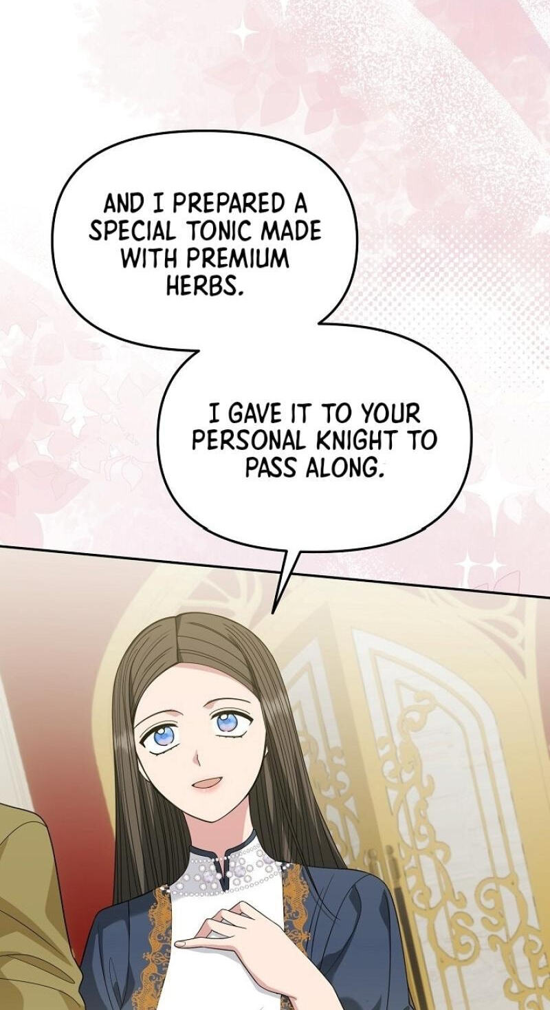 Read The Savior Who Strangles Me chapter 41 image 29 on Lezhin
