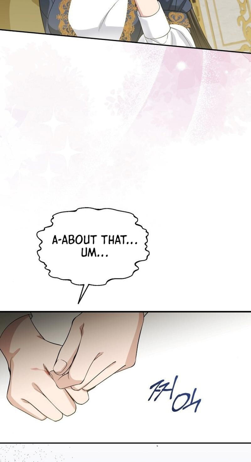 Read The Savior Who Strangles Me chapter 41 image 30 on Lezhin