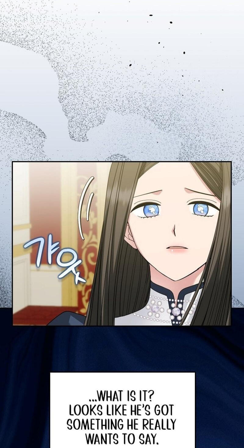 Read The Savior Who Strangles Me chapter 41 image 31 on Lezhin
