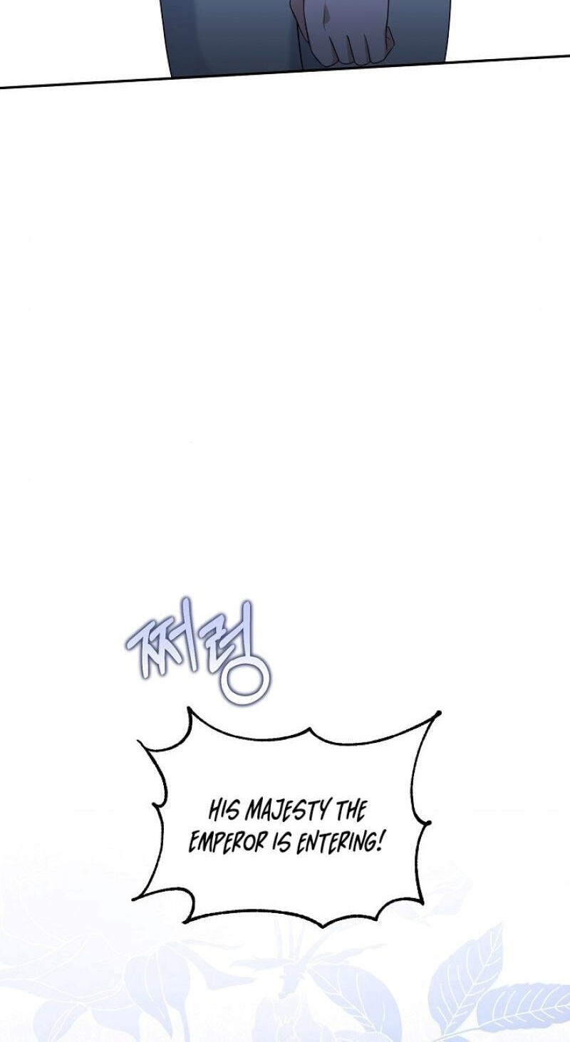 Read The Savior Who Strangles Me chapter 41 image 33 on Lezhin