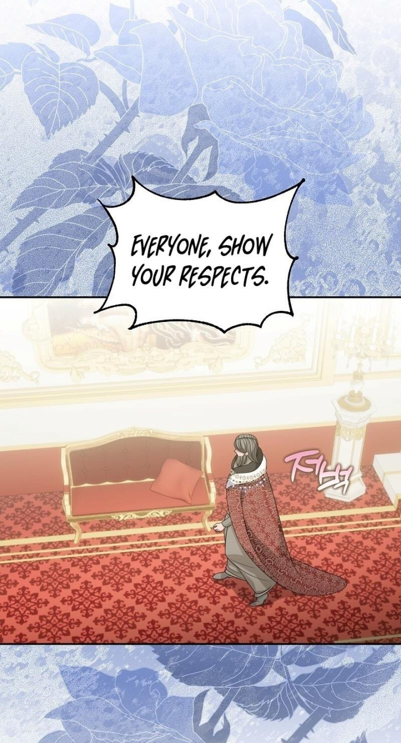 Read The Savior Who Strangles Me chapter 41 image 34 on Lezhin