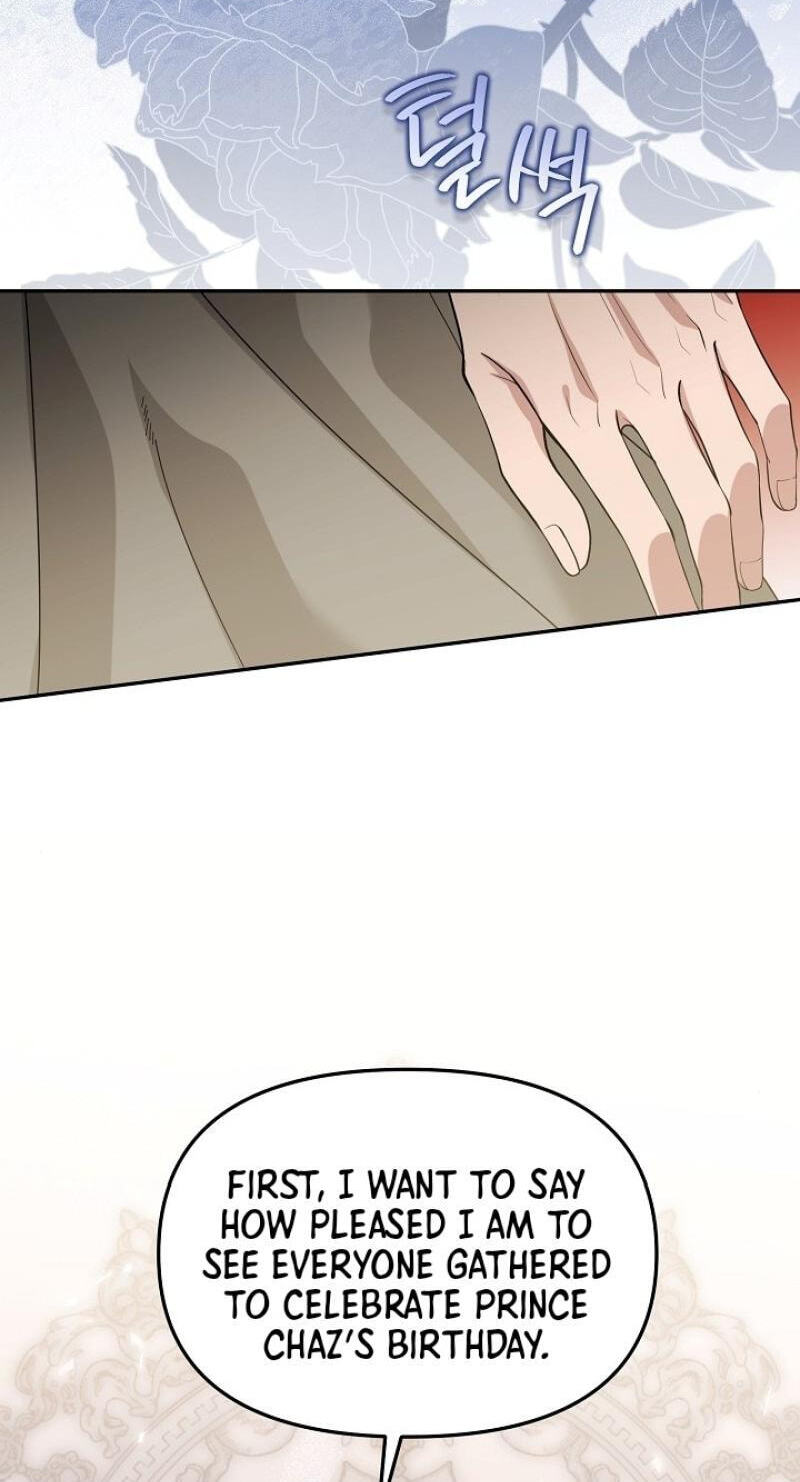 Read The Savior Who Strangles Me chapter 41 image 35 on Lezhin