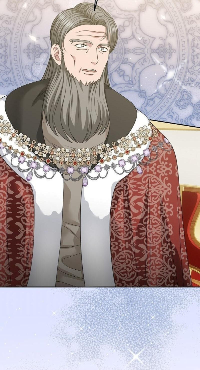 Read The Savior Who Strangles Me chapter 41 image 36 on Lezhin