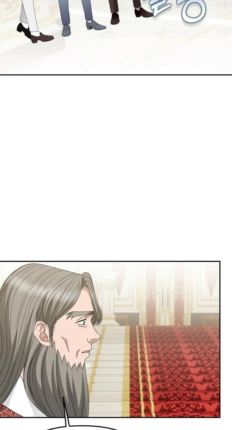 Read The Savior Who Strangles Me chapter 41 image 38 on Lezhin