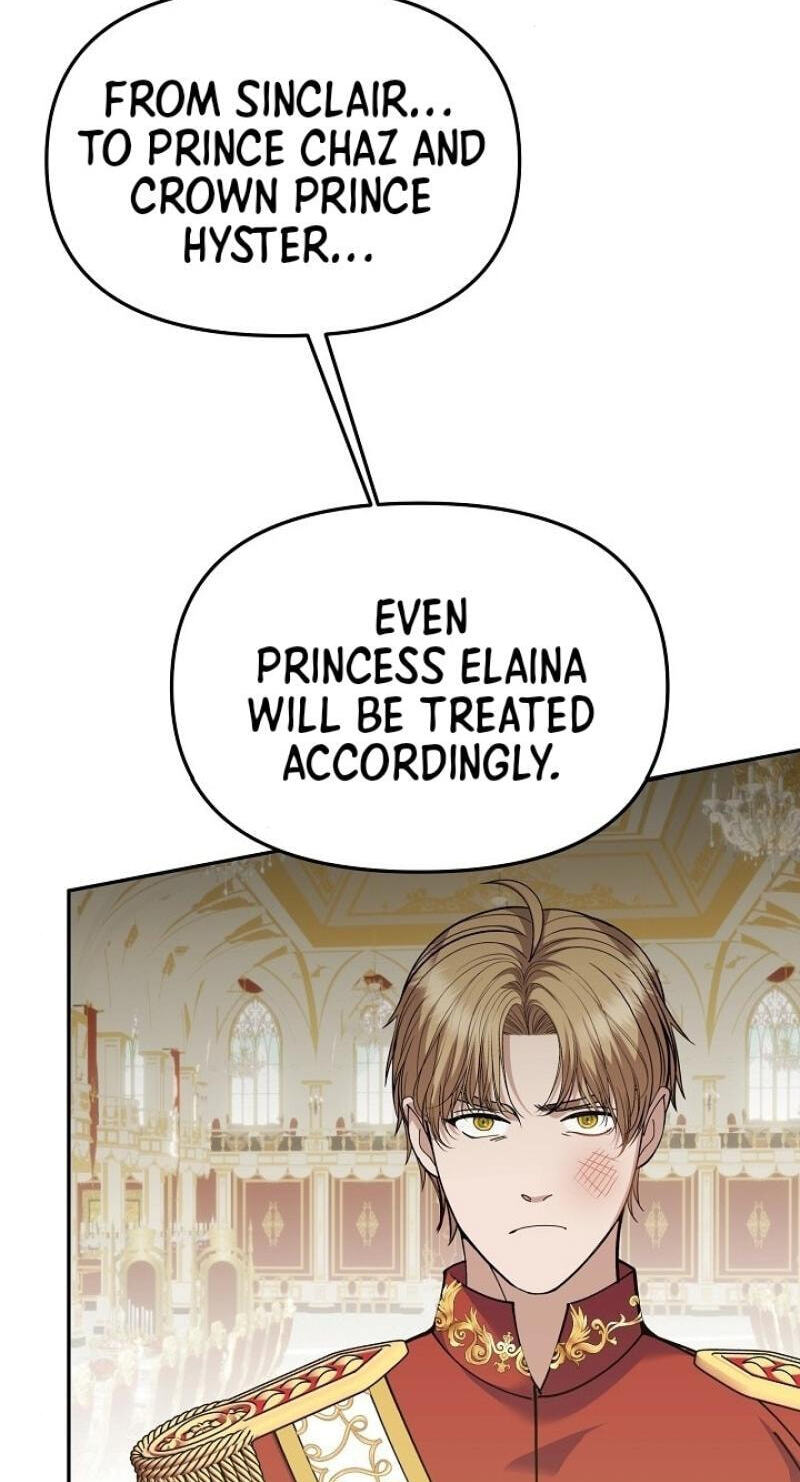 Read The Savior Who Strangles Me chapter 41 image 39 on Lezhin
