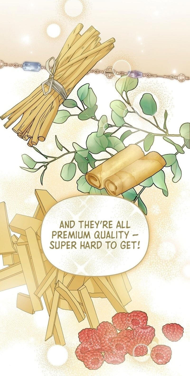 Read The Savior Who Strangles Me chapter 41 image 4 on Lezhin