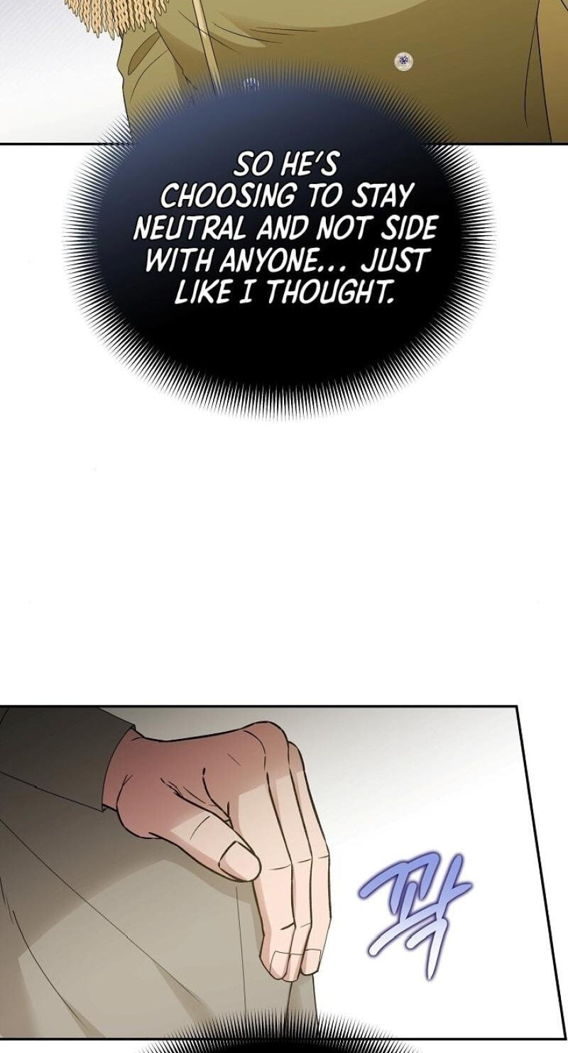 Read The Savior Who Strangles Me chapter 41 image 41 on Lezhin
