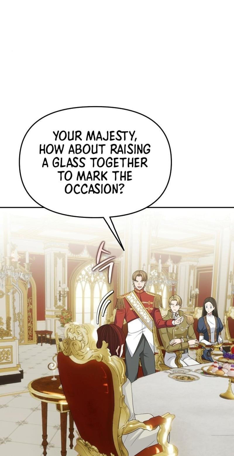 Read The Savior Who Strangles Me chapter 41 image 46 on Lezhin