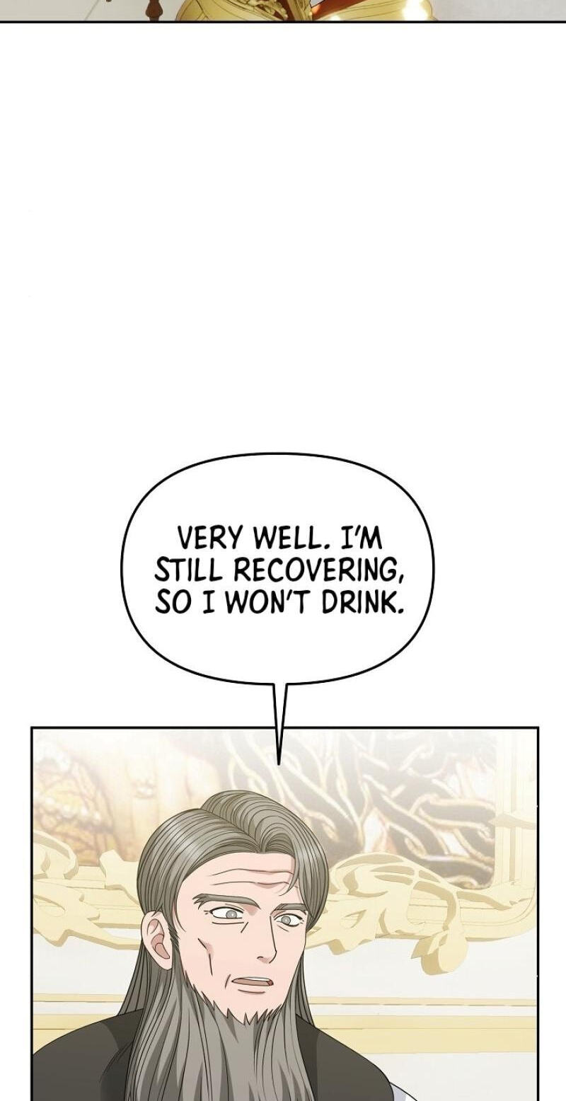 Read The Savior Who Strangles Me chapter 41 image 47 on Lezhin