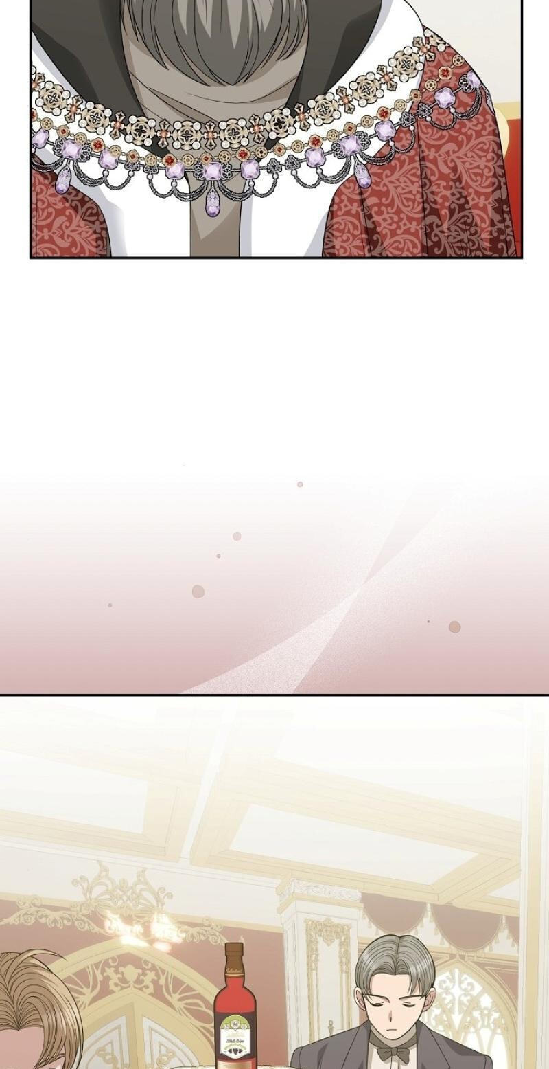 Read The Savior Who Strangles Me chapter 41 image 48 on Lezhin